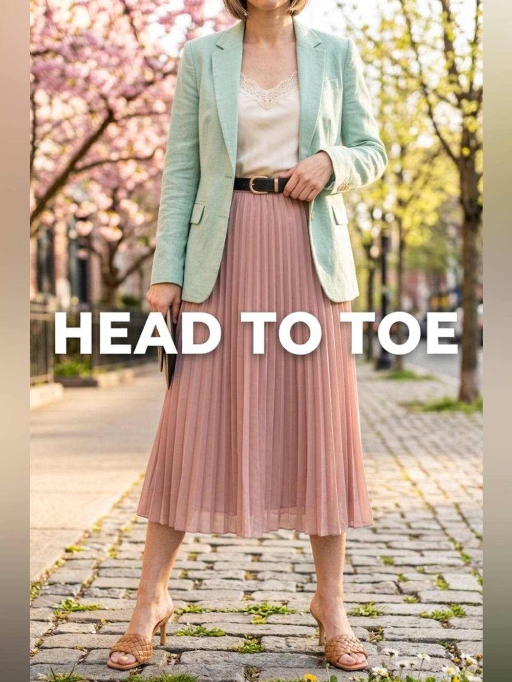 Head To Toe Selling Event- $25 Poshmark GC Givvy